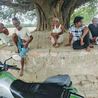 tweetsundaram's profile picture. Jai Sri Ram!