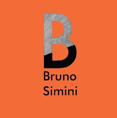 Graphic designer, painter, writer...well creative in short.