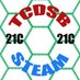TCDSB STEAM K-12 (@tcdsb_steam) Twitter profile photo TCDSB STEAM K-12 (@tcdsb_steam) Twitter profile photo