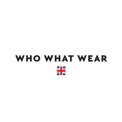 Who What Wear UK (@WhoWhatWearUK) / Twitter