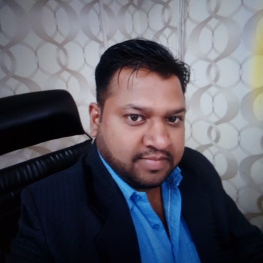 I'm Neeraj Sharma, Founder of TEN ON TEN ADVERTISING