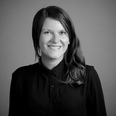 #NewWork #feminism #leadership #digitalculture #designthinking #diversity #communication #humansfirst #meta Alumni @udk currently @hrpepper_