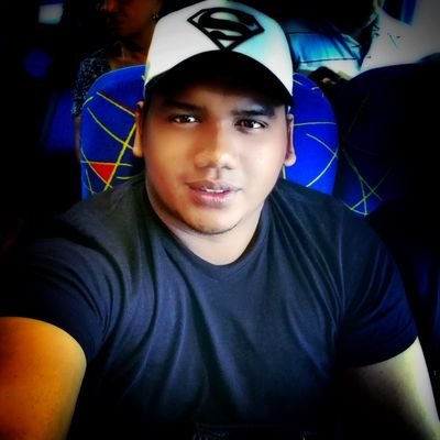 Ljimenez10's profile picture. Comerciante y negociador internacional  🚢 🌎 💱, fiel creyente que de la mano de Dios todo es posible 👆, amante de los viajes ✈ 🌍,  ⚽ ⚾ 🎾 🚴 la otra pasión