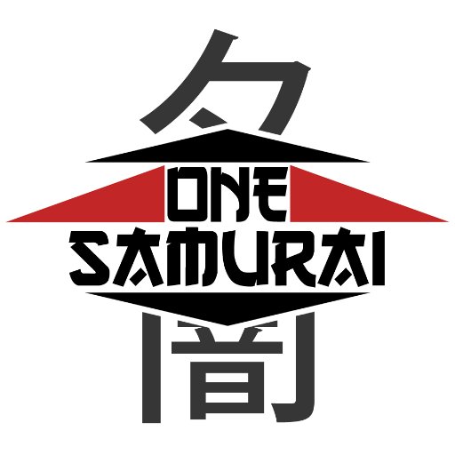 OneSamurai is a turn based tactical RPG PC game set in Feudal Japan during the Invasion of the Mongol Empire. (Release Date: TBC)