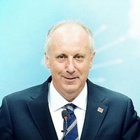 Best Of Muharrem İnce (@onlyince) Twitter profile photo