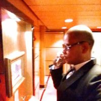 Telephone Man (@telephonesman) 's Twitter Profile Photo Telephone Man (@telephonesman) 's Twitter Profile Photo