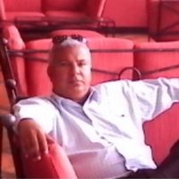 Alberto Berroteran (@aberroteran1) 's Twitter Profile