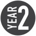 Sandy Lane Year 2 (@year2sandylane) Twitter profile photo Sandy Lane Year 2 (@year2sandylane) Twitter profile photo