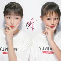 はるか (@bts_jk_jm613) Twitter profile photo