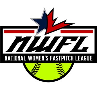 The National Women's Fastpitch League (NWFL) will begin play in either summer of 2019 or 2020.