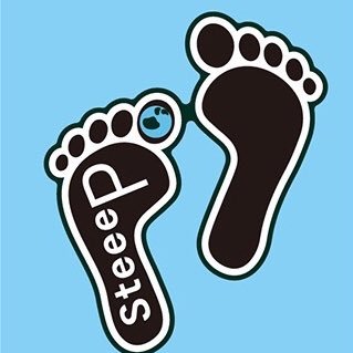 香川大学 学生ESDプロジェクト SteeeP