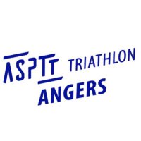 ASPTT Tri Angers (@asptttriangers) 's Twitter Profile Photo