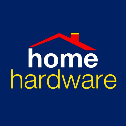 Home Hardware stores are all independently owned and are also a part of
the Home Hardware Scotland Ltd, Marketing and Buying Group