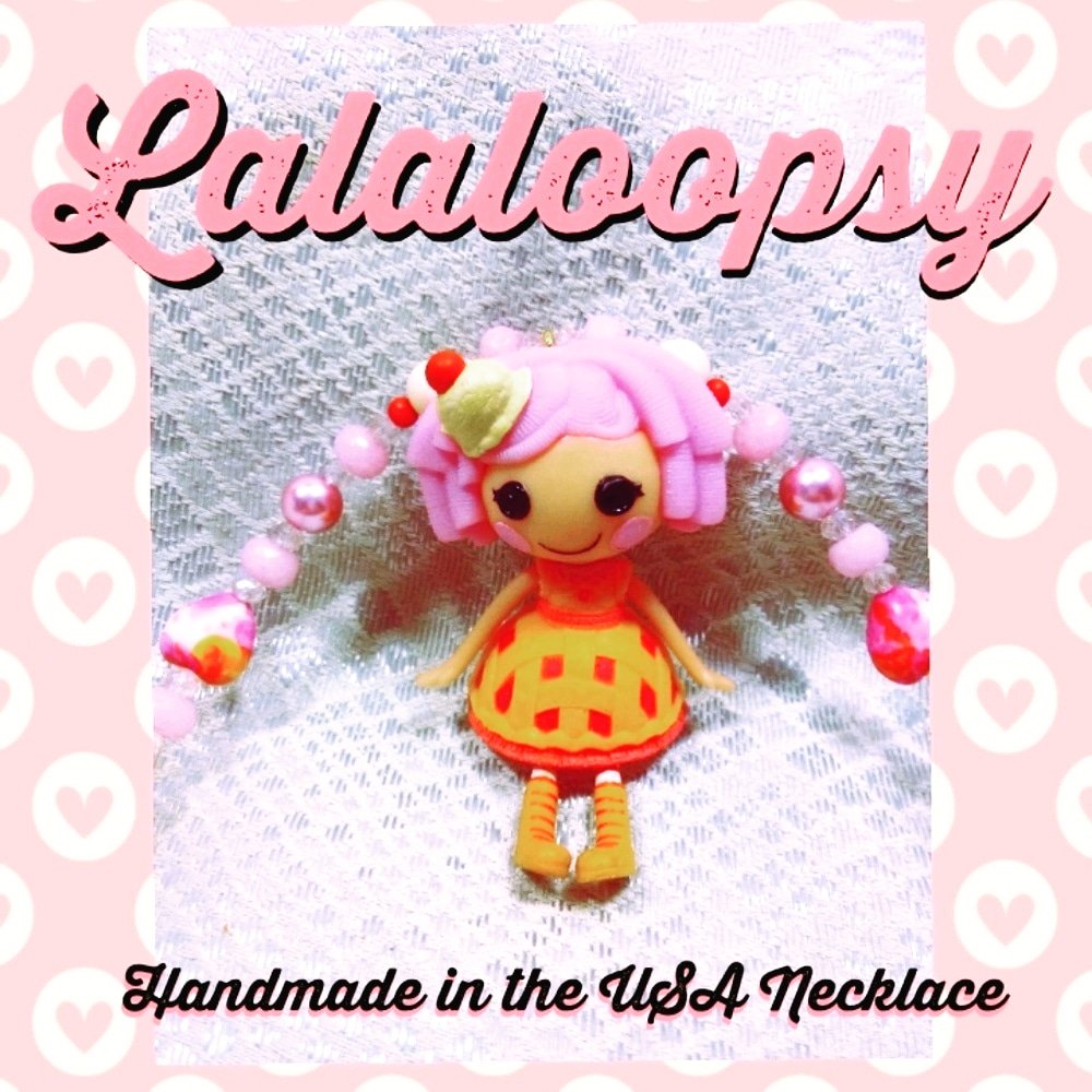 CrystalTortoise's profile picture. Hi there!  We make jewelry, sell fashion, all sorts of gift items, handmade art, and we teach specifial needs kids and we advocate for kids, especially Autism.