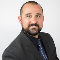 Jason Albuquerque (@jay_albuquerque) 's Twitter Profile