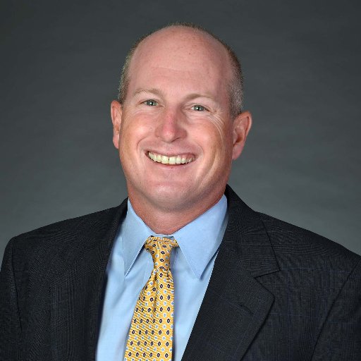 RBruceWalsh's profile picture. Insurance Broker, Risk Manager