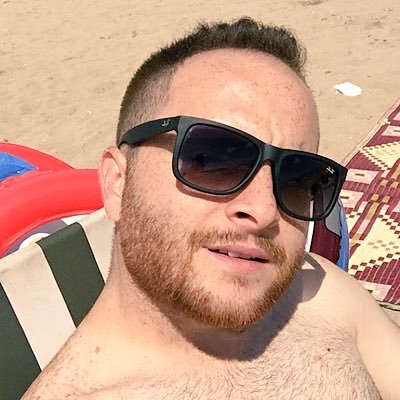 yek4141's profile picture. 26 Şubat YEK https://t.co/IruCJMhrTc