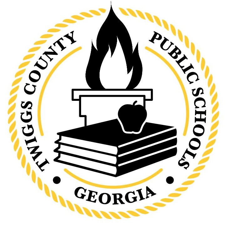 Mission
The mission of Twiggs County Public Schools is to inspire, challenge and prepare all students to compete globally.