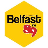 Belfast 89 (@belfast89fm) 's Twitter Profile