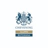 CheveningBW's profile picture. A forum for #Botswana #Chevening Alumni. We promote the Chevening Scholarship and share the news of the individual Alumni’s Post Chevening Journeys #CheveningBW