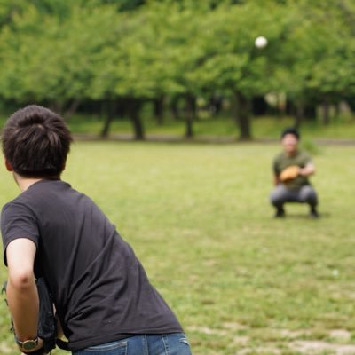 晴ボーイ プログラミング 勉教してます。 美味しい物を作る、見つける、食べる 営業マン。40歳定年を目標に3年連続営利目標250%突破。