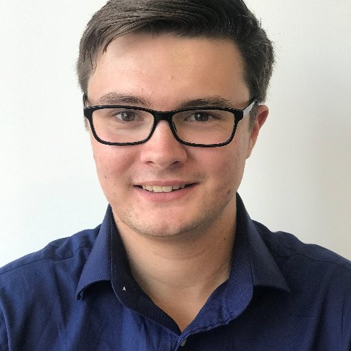 I am a Claims Administrator at Fiscale Ltd. We provide specialist advice and support to companies, especially for R&D Tax Credits.
