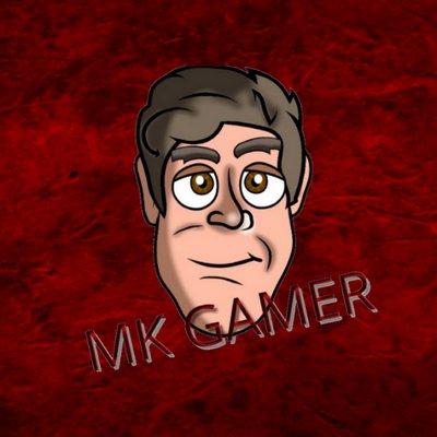 Mk Gamer On Twitter I Liked A Youtube Video Https T Co - mk gamer on twitter i liked a youtube video https t co s1pfbelmod ali a intro full song roblox oof remix