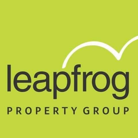 Welcome to Leapfrog Kempton Park. Our Professional Property Consultants offer a fresh and innovative approach to buying, selling and renting 🏡