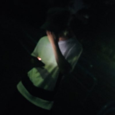 kazu48684327's profile picture. '01 antlers⚽️F1,SGT,SF,S耐🏎️1/64