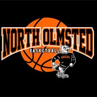 North Olmsted Youth Basketball(@noyouthbball) 's Twitter Profile Photo