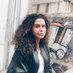 Vanessa Vieira Dias (@junglist__) Twitter profile photo Vanessa Vieira Dias (@junglist__) Twitter profile photo