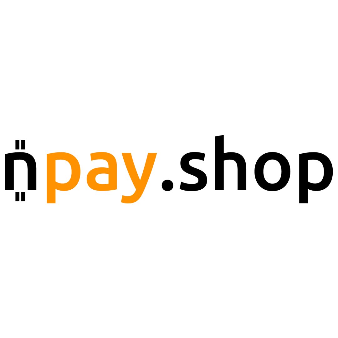 NpayShop's profile picture. Nossa tecnologia permite receber pagamentos com dezenas de criptomoedas de forma rápida, simples e segura! Em breve grandes novidades, aguardem!