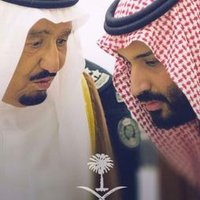 إبـن ڕمـال (@ebn_rmal_) 's Twitter Profile