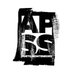 APSS (@kotorapss) Twitter profile photo APSS (@kotorapss) Twitter profile photo