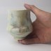Will Talbot (@bellhillpottery) Twitter profile photo