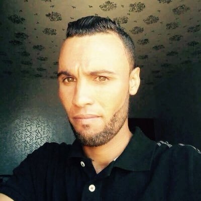 nixos93's profile picture. 