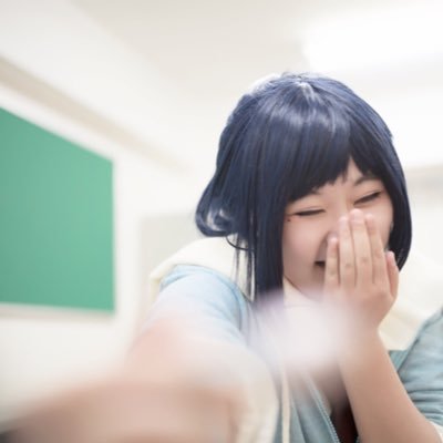 🦕カナゴン🦕（カナ民）さんのプロフィール画像