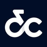 devclass (@d3vclass) 's Twitter Profile