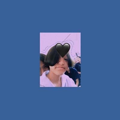 _pangpcywz's profile picture. ➵ ไม่ไหวบอกไหวรึป่ะ