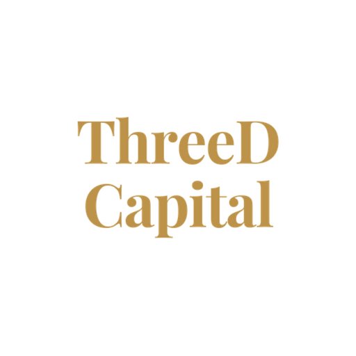 ThreeD Capital Inc. $IDK/ $IDKFF is a venture capital firm focused on investments in companies in junior resources, blockchain and artificial intelligence.