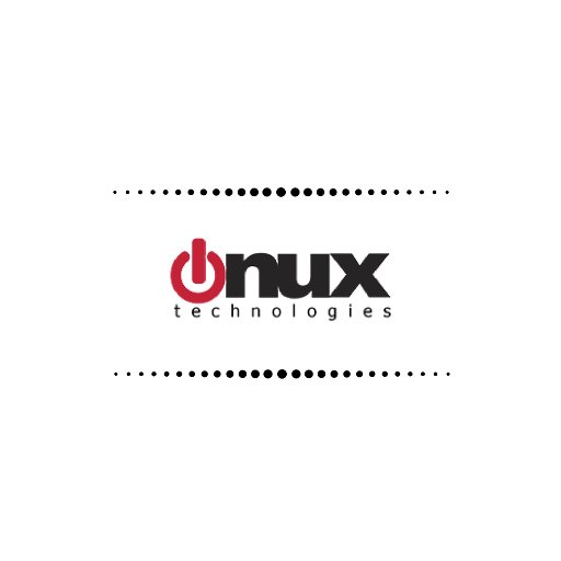 Onux Technologies