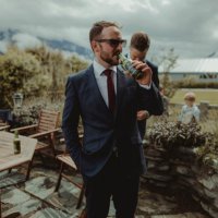Andy Brown (@andy_brown81) 's Twitter Profile