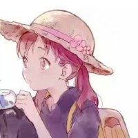 ✾さくら✾@8/23ハピサマ (@sakura_ryou312) Twitter profile photo