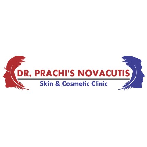Dr. Prachi's NovaCutis Skin Clinic