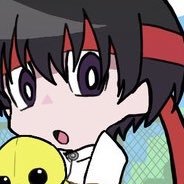 相互さん固定ツイ見てさんのプロフィール画像