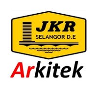 Bahagian Arkitek JKR Selangor(@Arkitek_JKRSel) 's Twitter Profile Photo