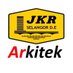 Bahagian Arkitek JKR Selangor (@arkitek_jkrsel) Twitter profile photo Bahagian Arkitek JKR Selangor (@arkitek_jkrsel) Twitter profile photo