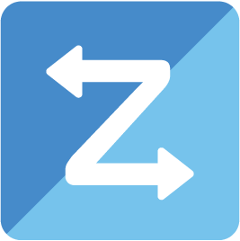zapinfo's profile picture. ZapInfo's technology is being acquired by Indeed effective 9/15/2020.