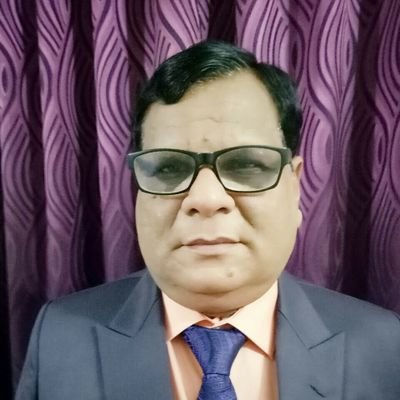 dhal_chandel's profile picture. Indian..... Biological Research......Love to watch old Movies, old hindi songs and Re-Reading Hindi Novels, Gardening, Nature.......