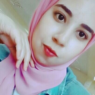 #level_4_Physiotherapist D.U💆
Mansoura